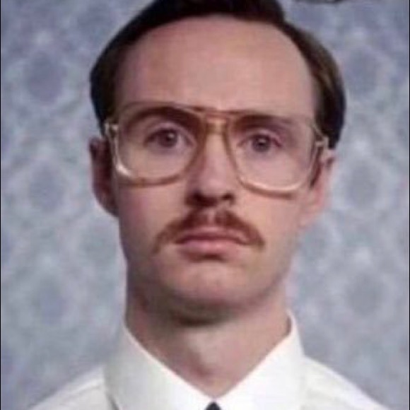 Meet your Posher, Josh - Picture 1 of 1